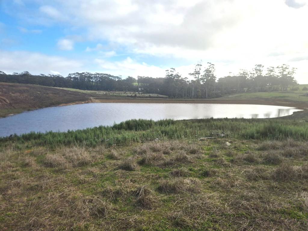 PID 6250932 Montagu Road, Scopus TAS 7330