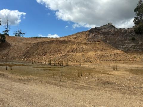 PID 6250932 Montagu Road, Scopus For Sale by Farmbuy.com - image 3