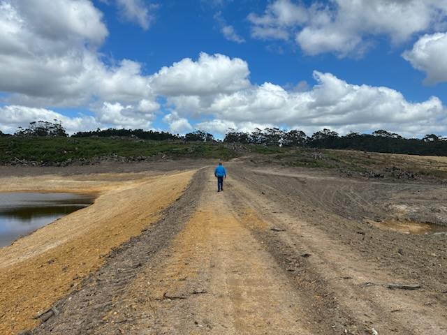PID 6250932 Montagu Road, Scopus For Sale by Farmbuy.com - image 11
