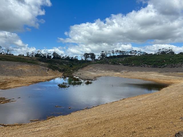 PID 6250932 Montagu Road, Scopus For Sale by Farmbuy.com - image 10