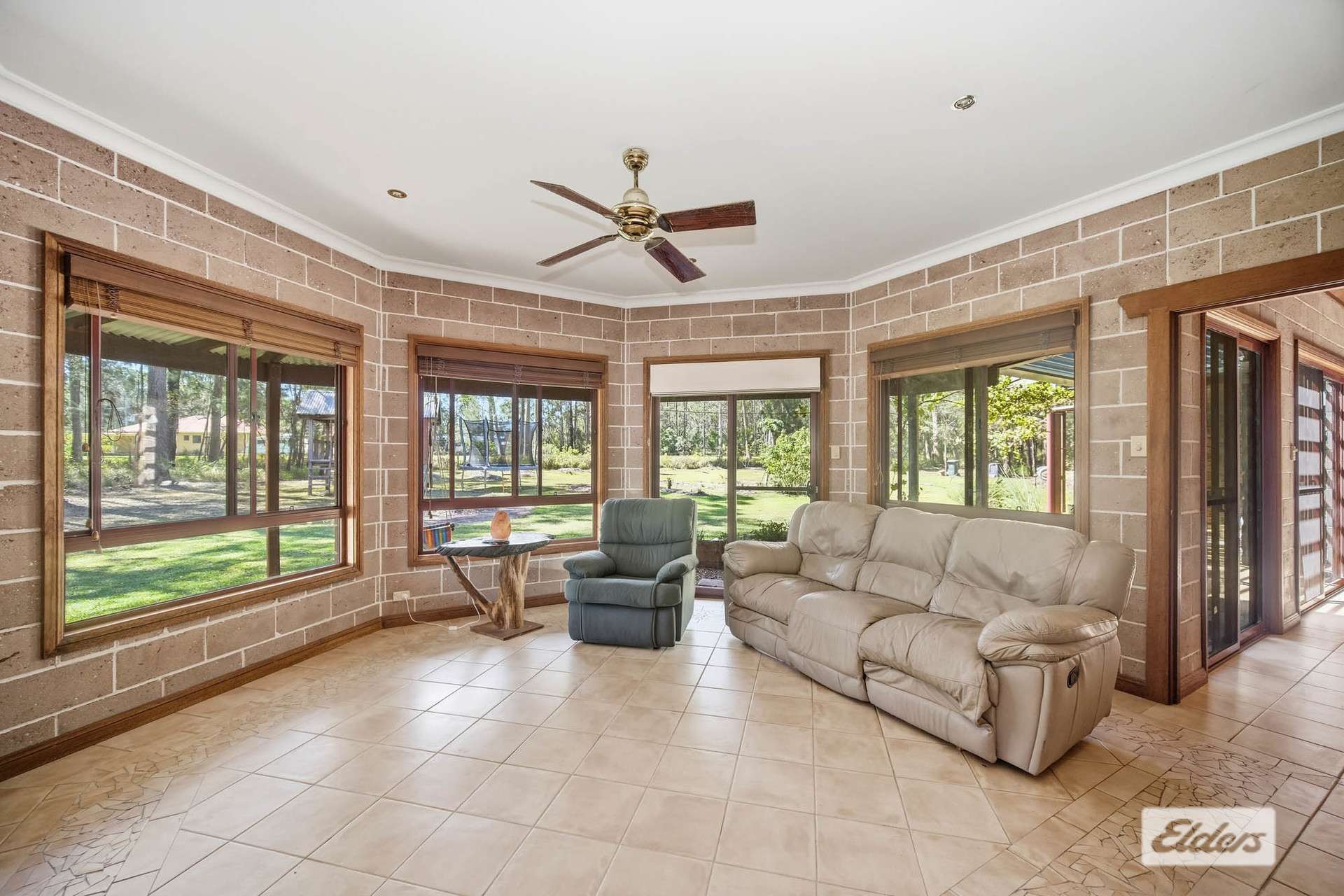 36 Kolinda Drive, Old Bar Sold by Farmbuy.com - image 8