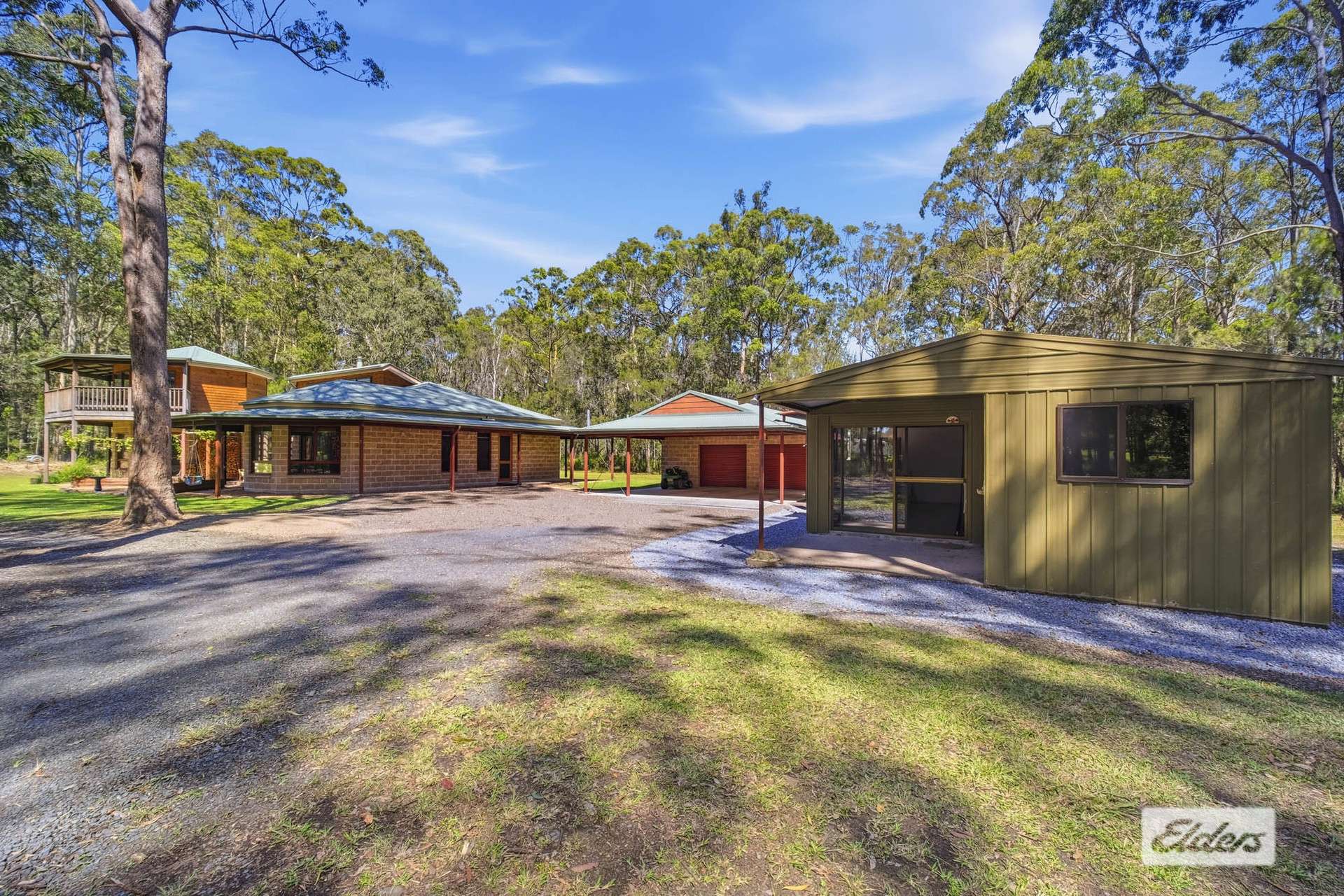 36 Kolinda Drive, Old Bar Sold by Farmbuy.com - image 21