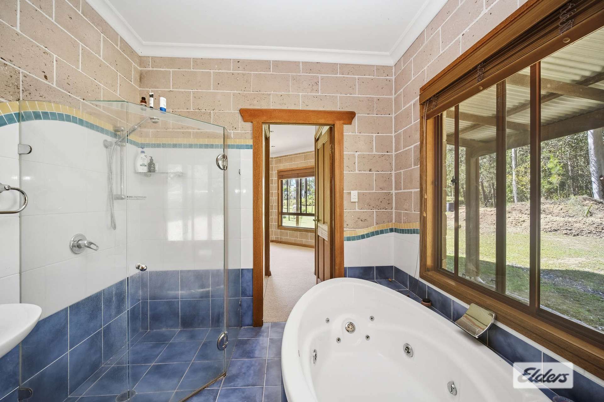 36 Kolinda Drive, Old Bar Sold by Farmbuy.com - image 13