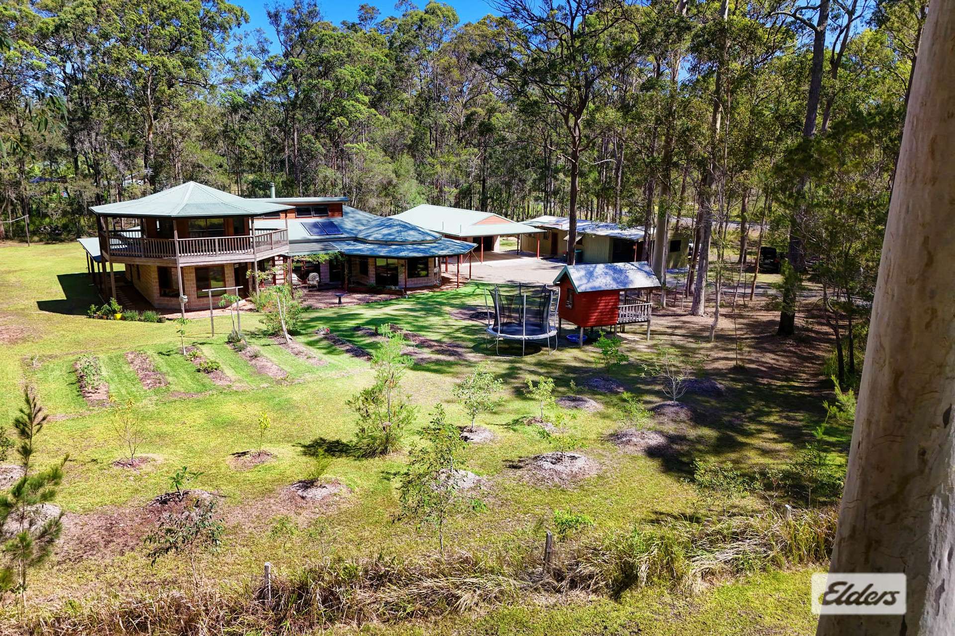 36 Kolinda Drive, Old Bar Sold by Farmbuy.com - image 33