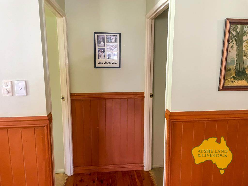 149 BURKES ROAD, Booie For Sale by Farmbuy.com - image 27