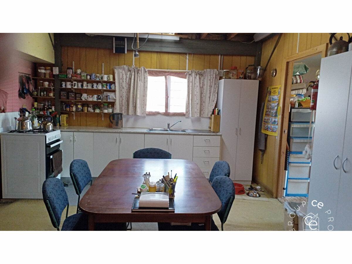 385 Pipeline Road, Fisher Sold by Farmbuy.com - image 8