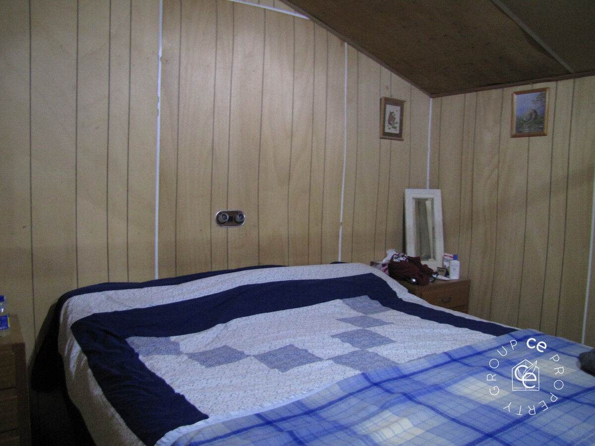 385 Pipeline Road, Fisher Sold by Farmbuy.com - image 15