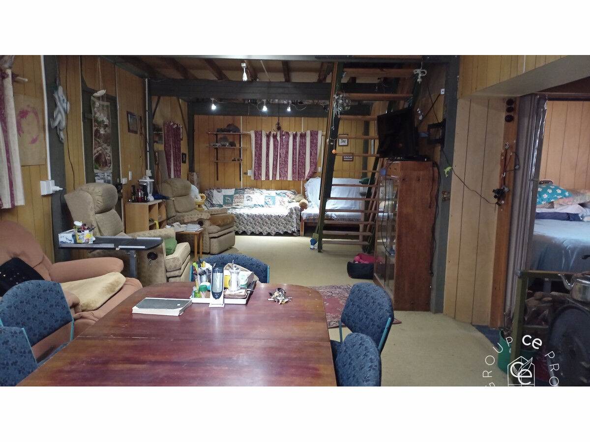 385 Pipeline Road, Fisher Sold by Farmbuy.com - image 10
