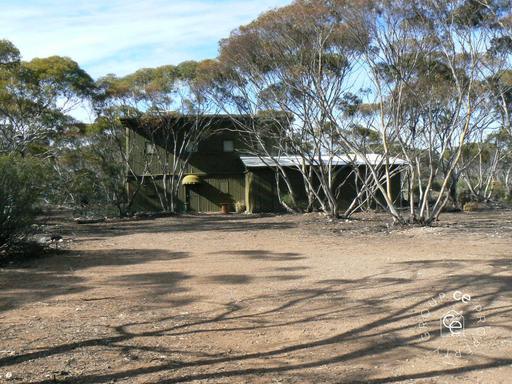 Farm Sold - SA - Fisher - 5354 - Near river bushland retreat 