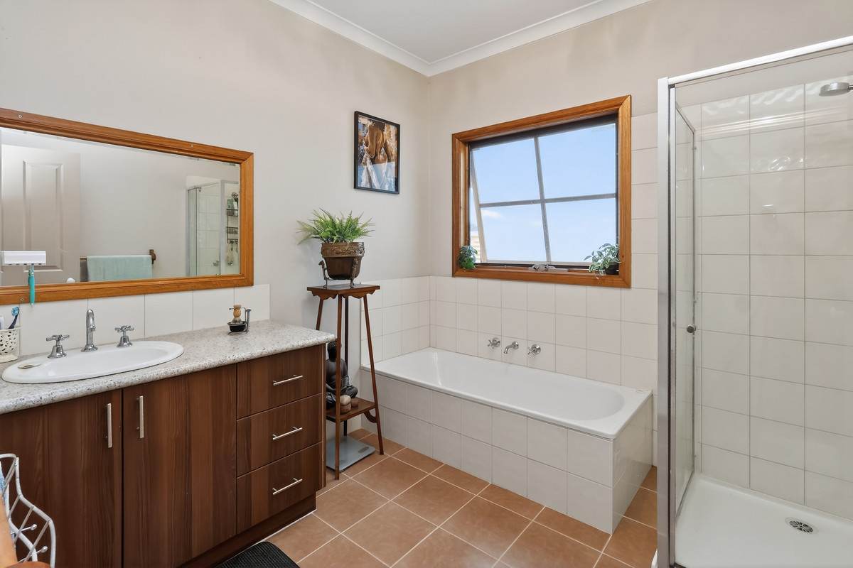 3606 Hopkins Highway, Ellerslie For Sale by Farmbuy.com - image 15