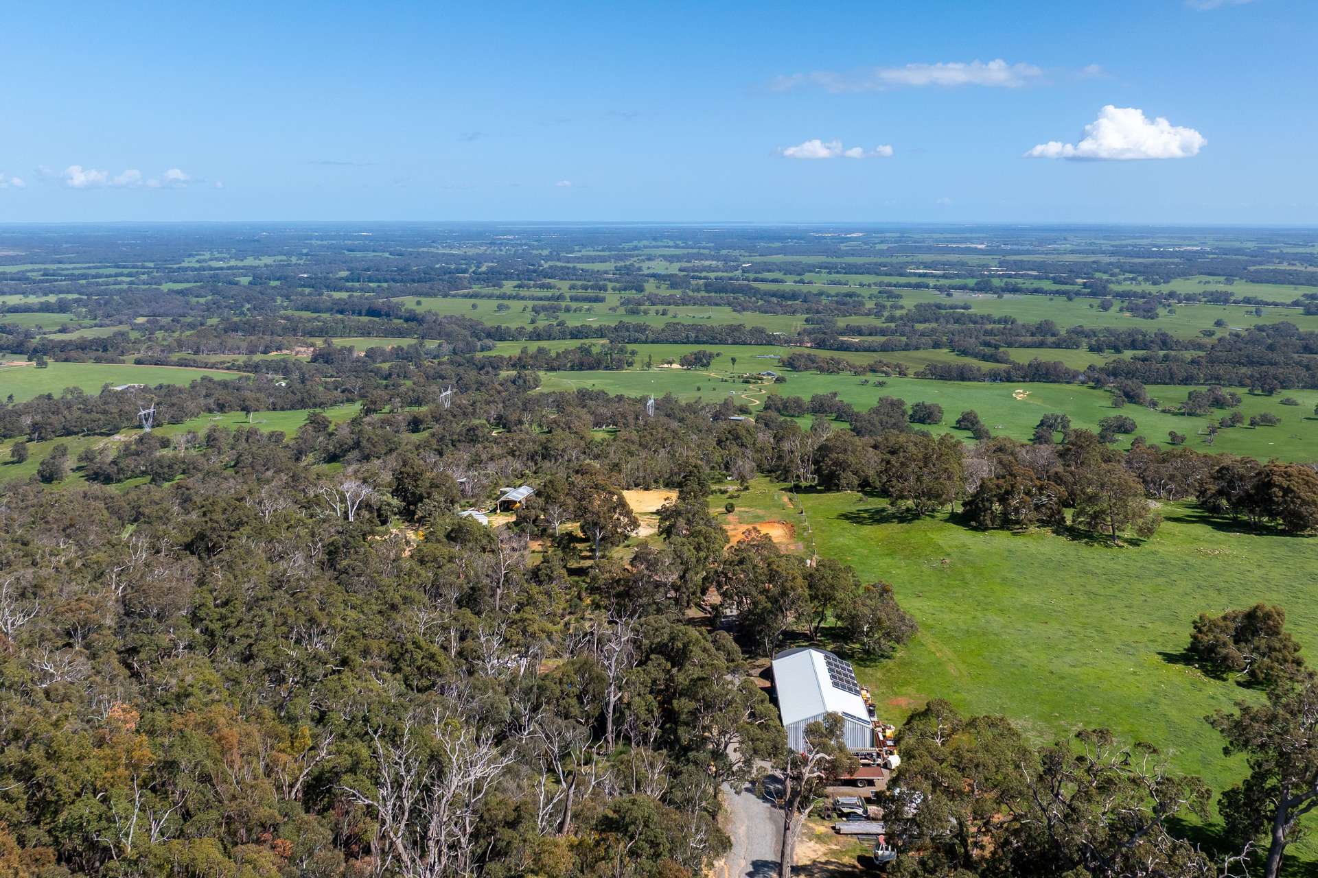 North Dandalup For Sale by Farmbuy.com - image 14
