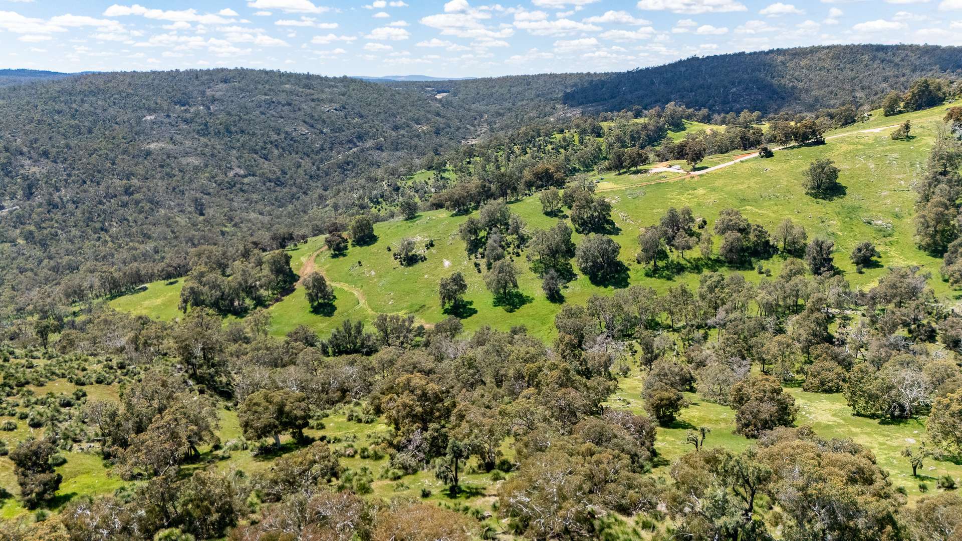North Dandalup For Sale by Farmbuy.com - image 11