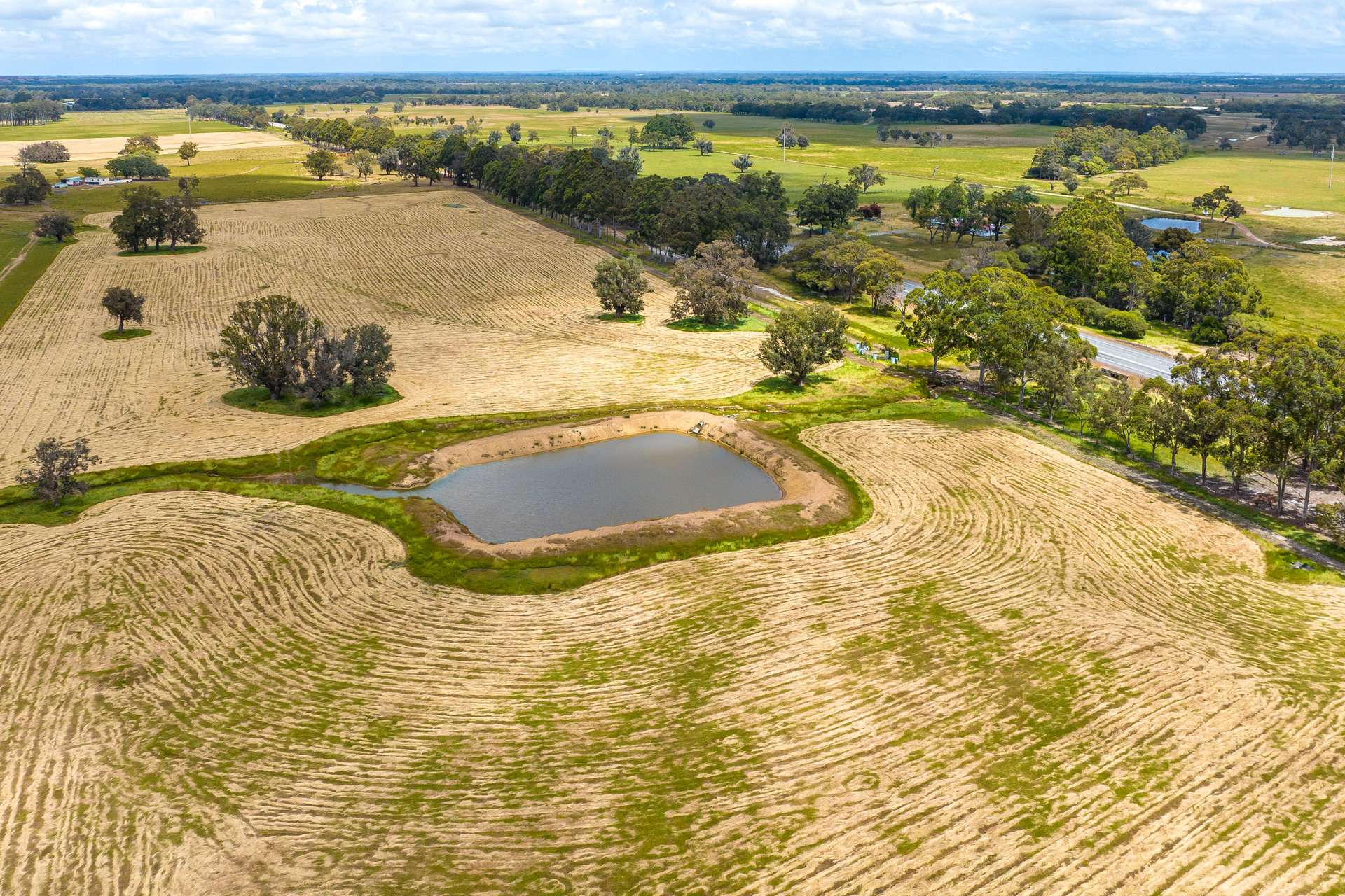 4756 South Western Highway, North Dandalup For Sale by Farmbuy.com - image 27