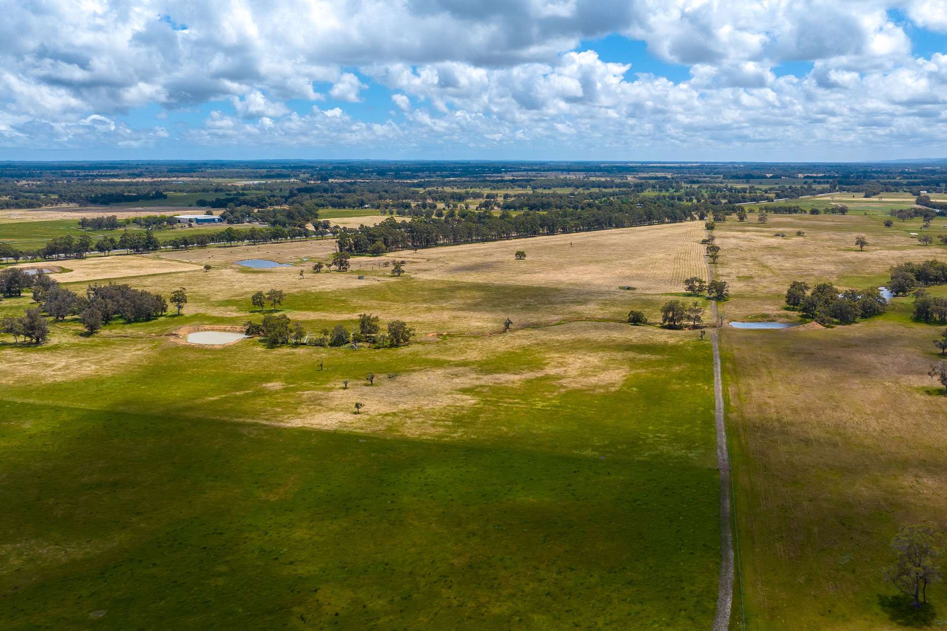 4756 South Western Highway, North Dandalup For Sale by Farmbuy.com - image 18