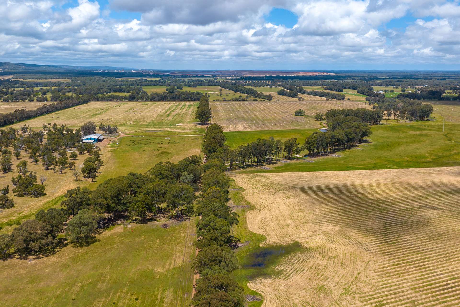 4756 South Western Highway, North Dandalup For Sale by Farmbuy.com - image 23