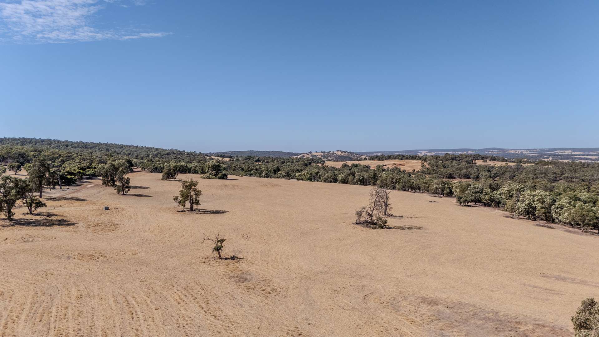 Toodyay For Sale by Farmbuy.com - image 3