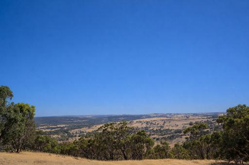 Toodyay WA 6566