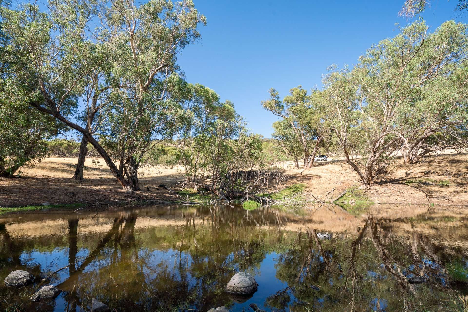 Toodyay Sold by Farmbuy.com - image 5