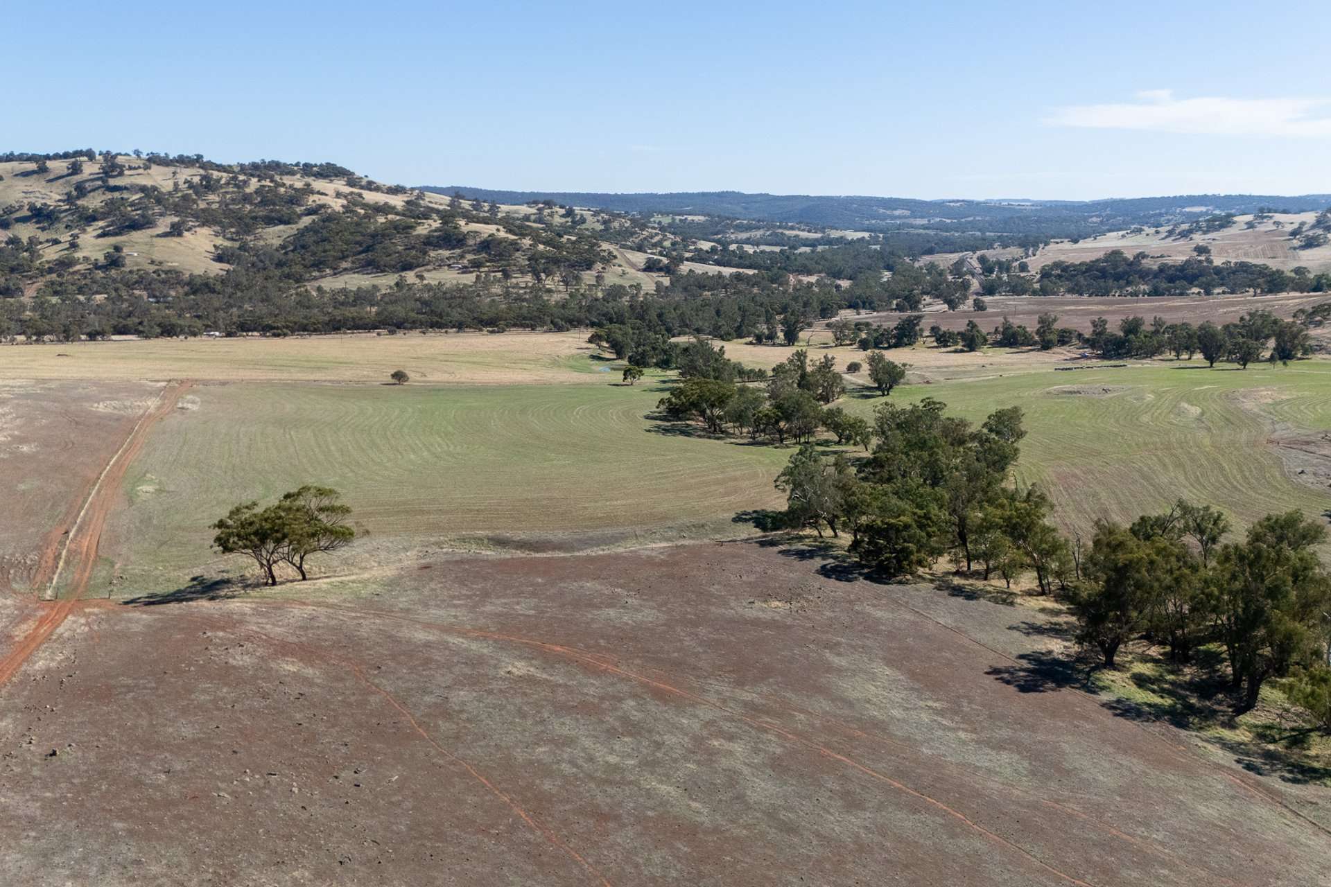 Toodyay Sold by Farmbuy.com - image 2