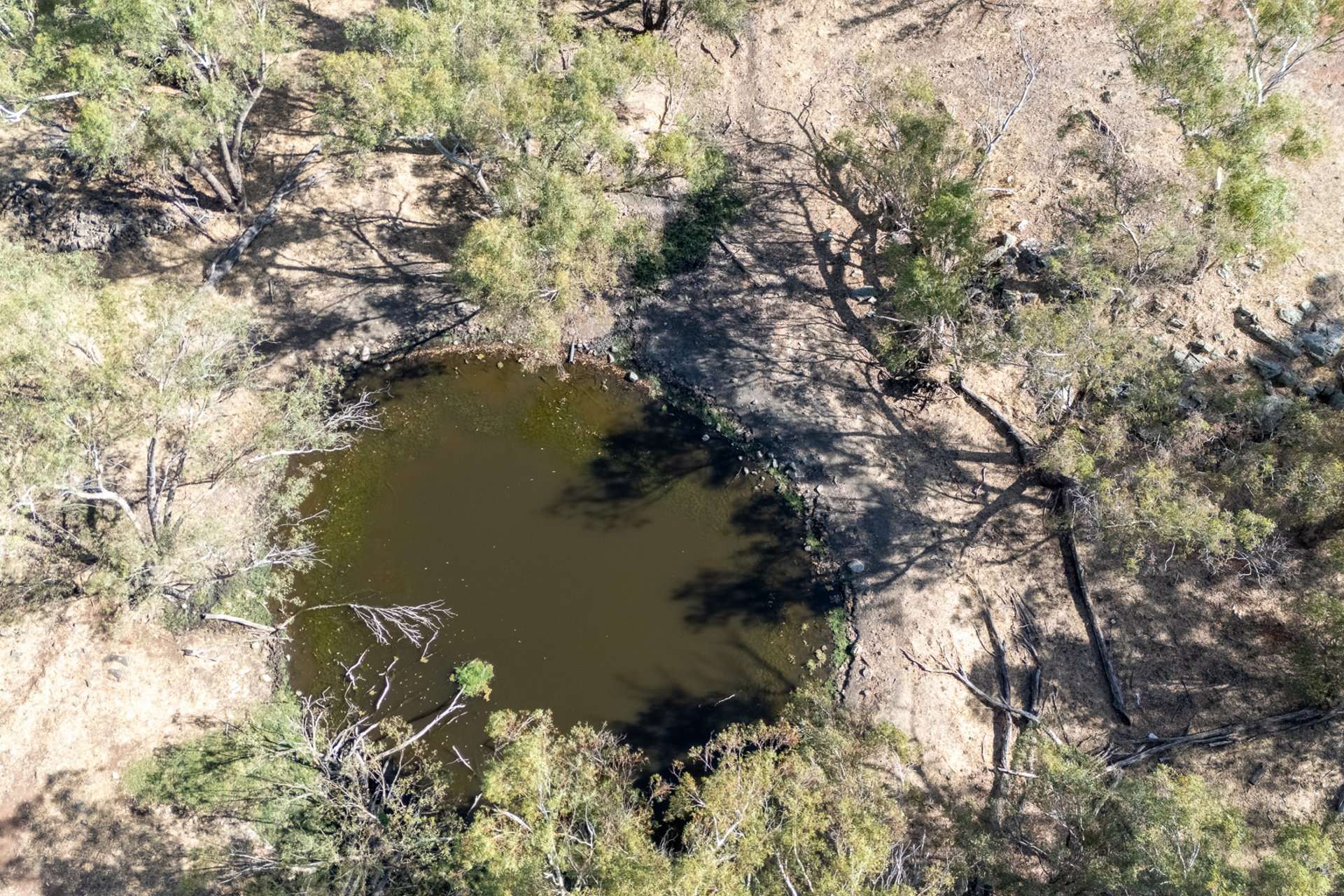 Toodyay Sold by Farmbuy.com - image 11