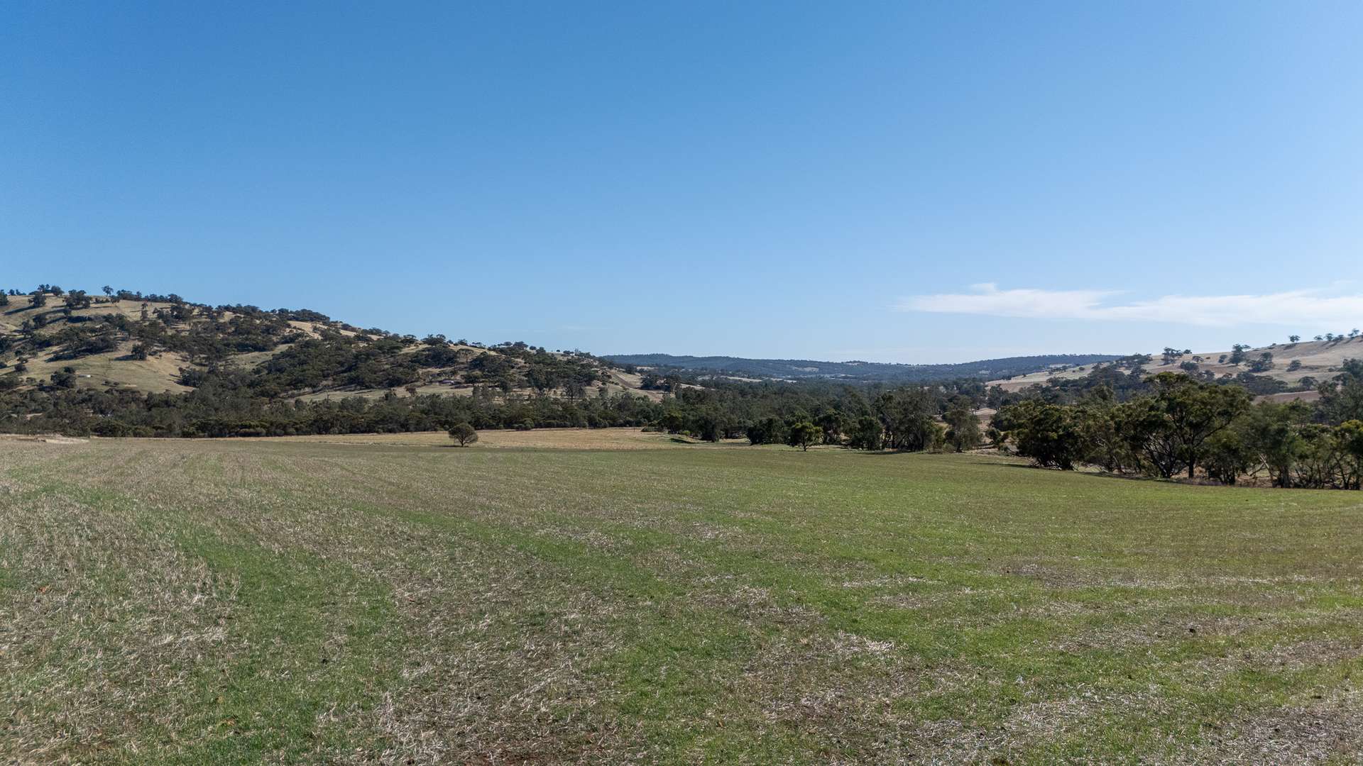 Toodyay For Sale by Farmbuy.com - image 7