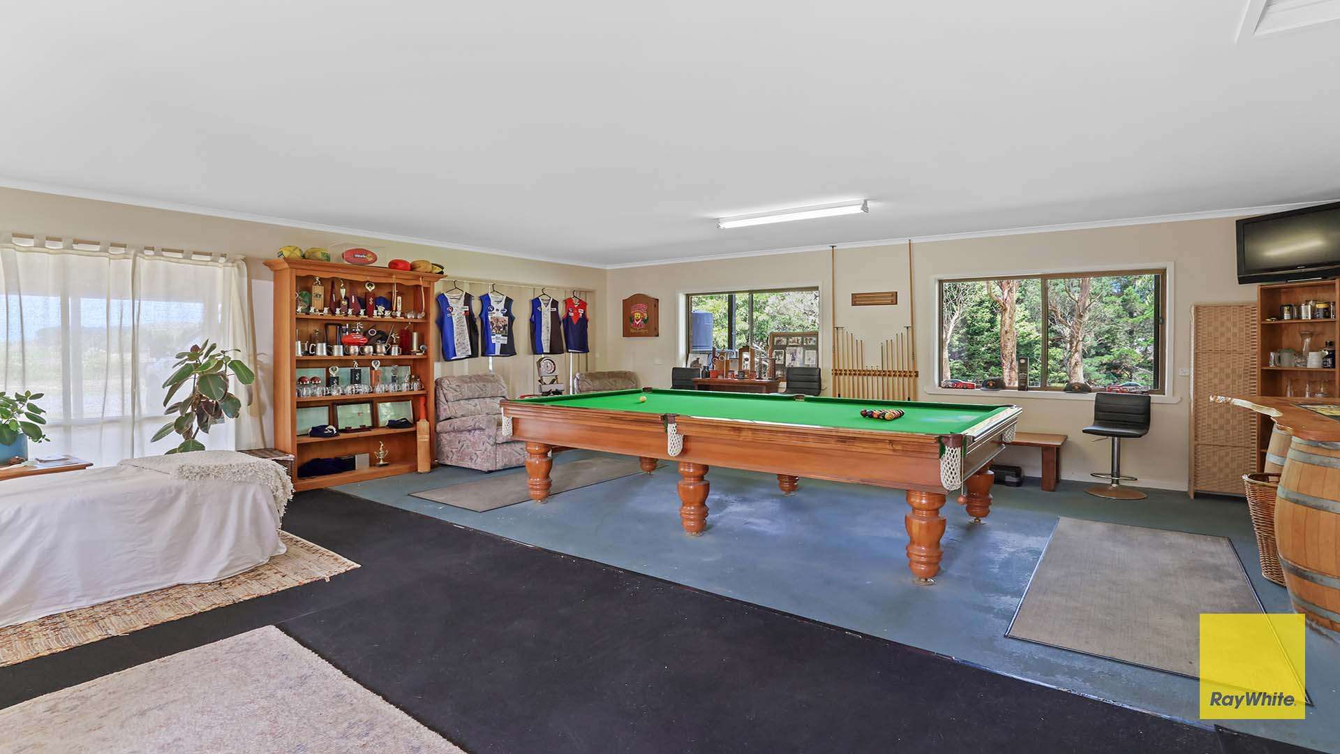 65 Foster-Mirboo Road, Foster North For Sale by Farmbuy.com - image 5
