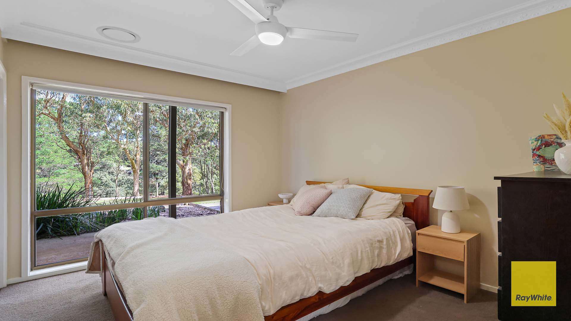 65 Foster-Mirboo Road, Foster North For Sale by Farmbuy.com - image 10