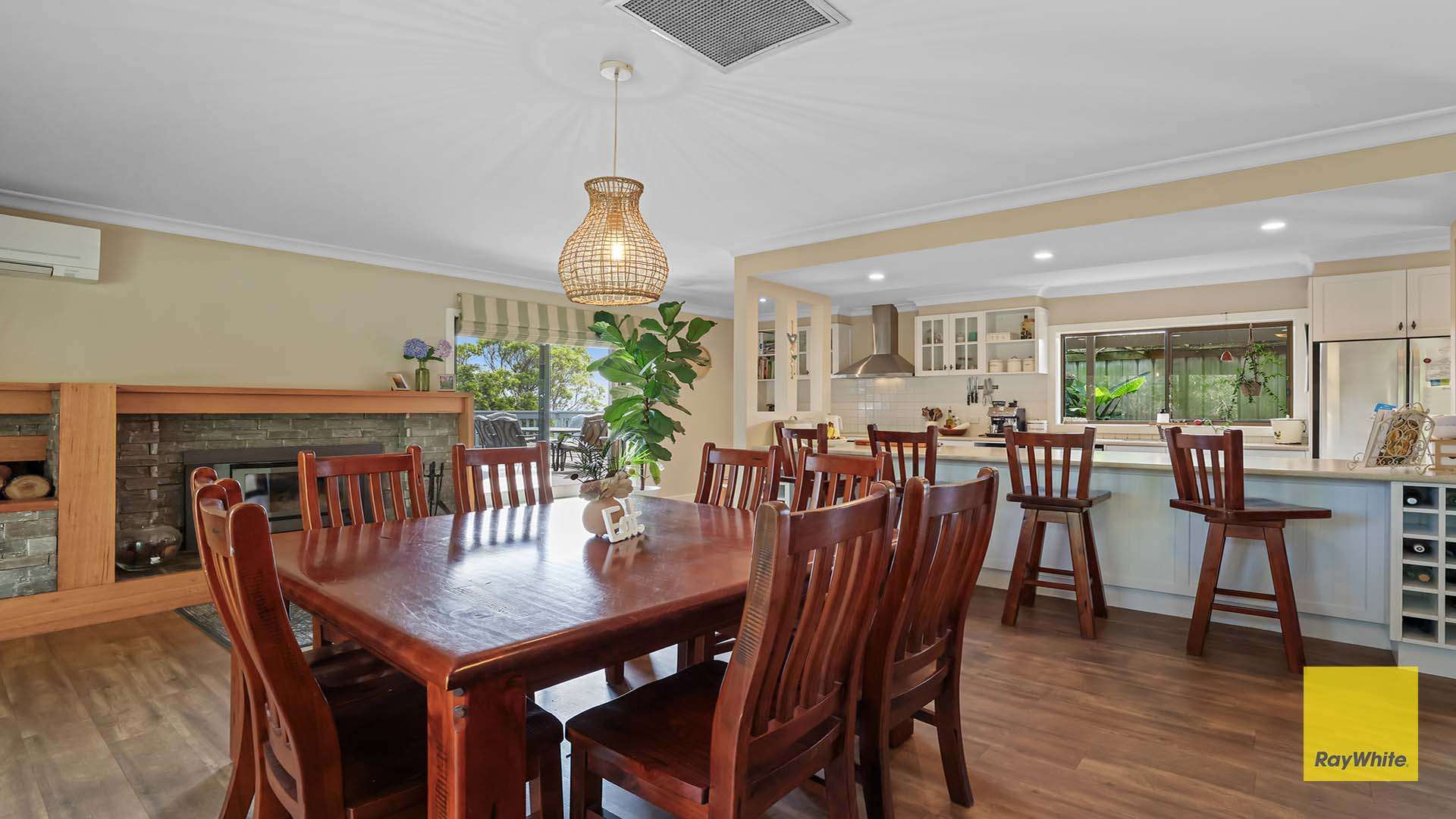 65 Foster-Mirboo Road, Foster North For Sale by Farmbuy.com - image 8