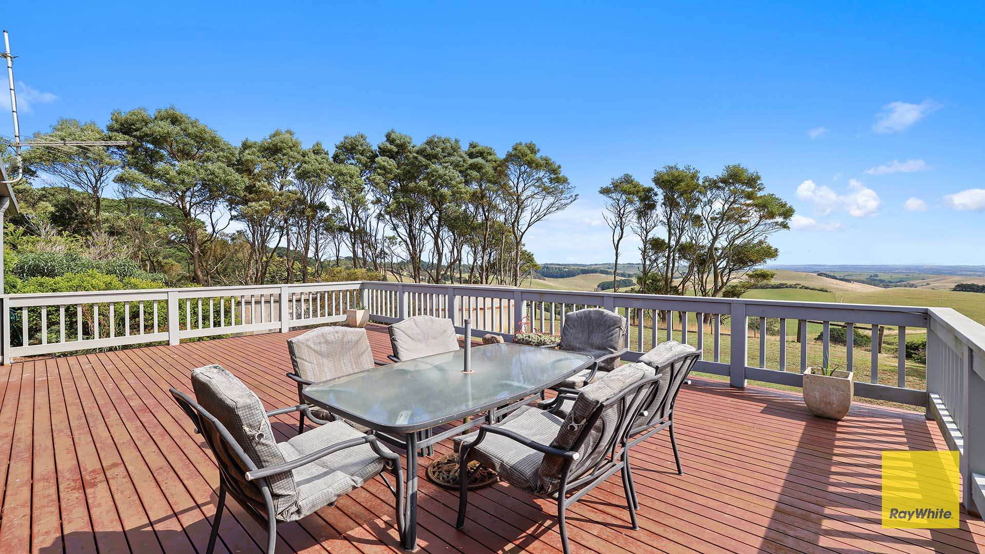 65 Foster-Mirboo Road, Foster North For Sale by Farmbuy.com - image 15