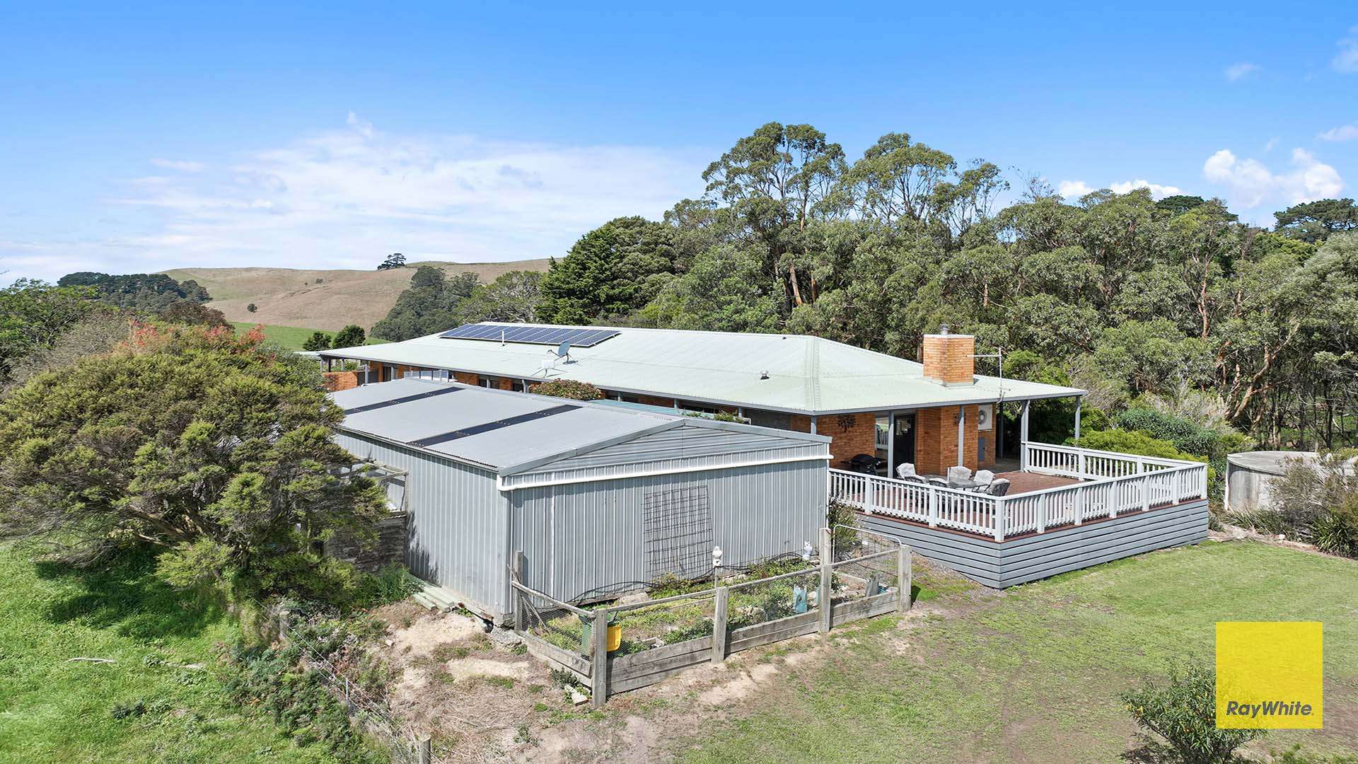 65 Foster-Mirboo Road, Foster North For Sale by Farmbuy.com - image 16