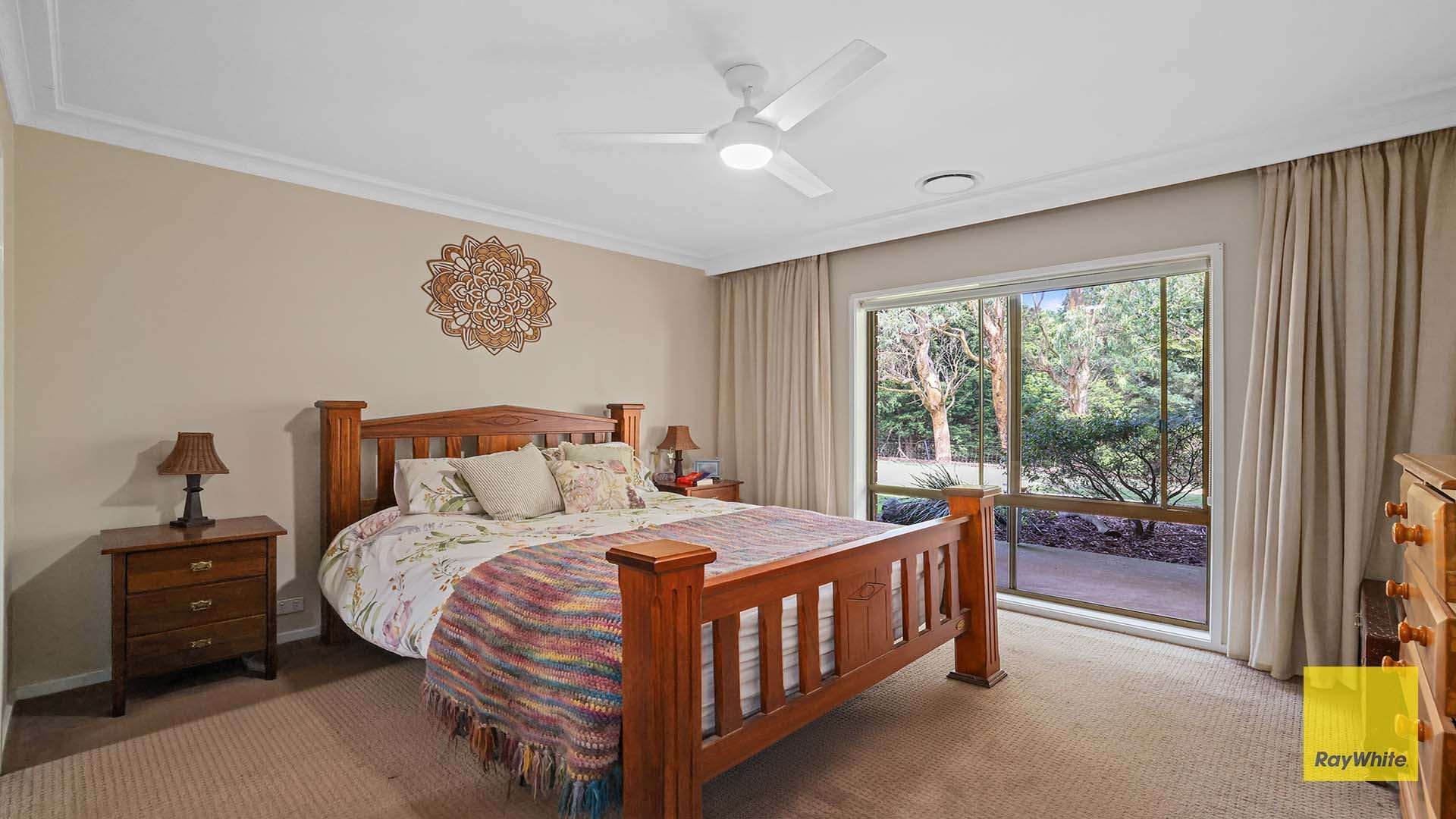 65 Foster-Mirboo Road, Foster North For Sale by Farmbuy.com - image 12