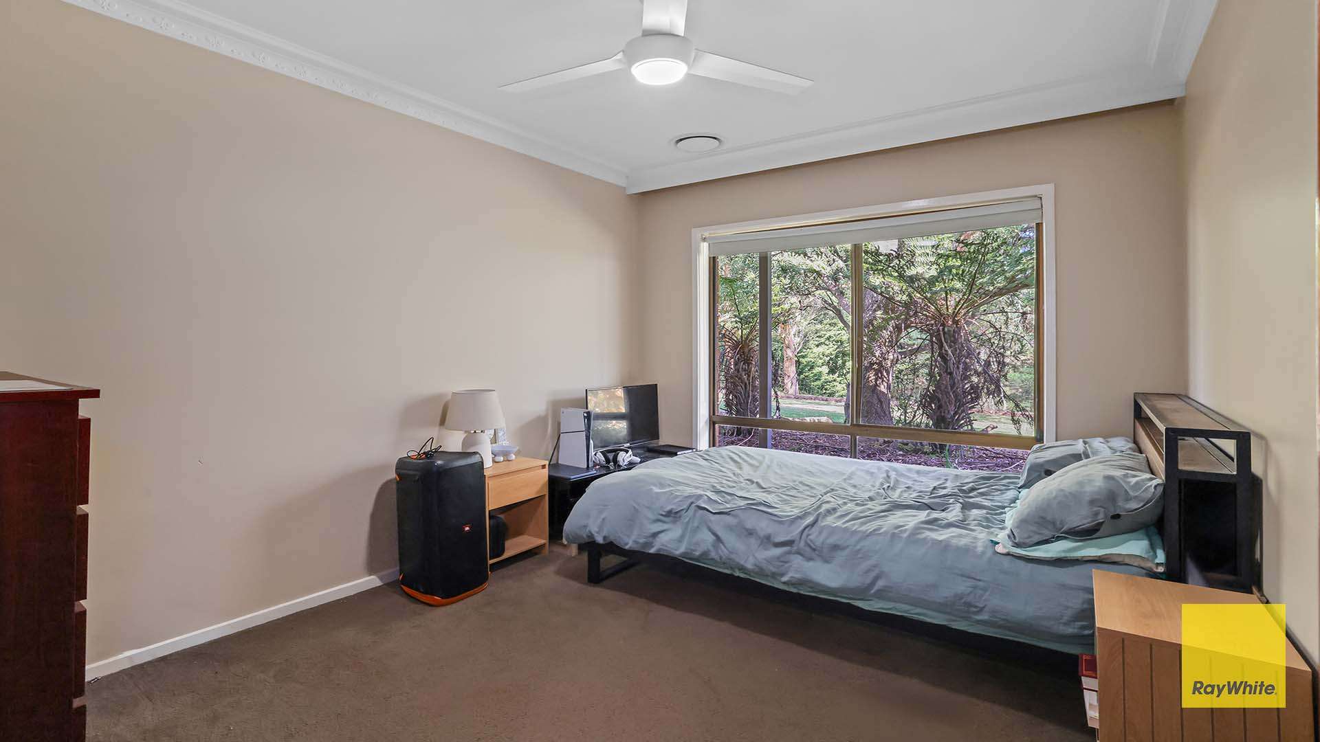 65 Foster-Mirboo Road, Foster North For Sale by Farmbuy.com - image 11
