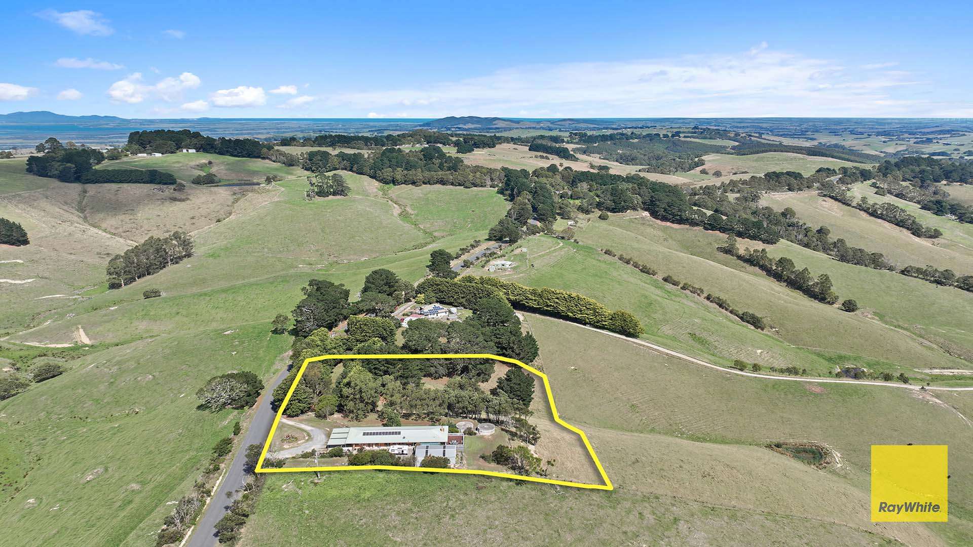 65 Foster-Mirboo Road, Foster North For Sale by Farmbuy.com - image 19