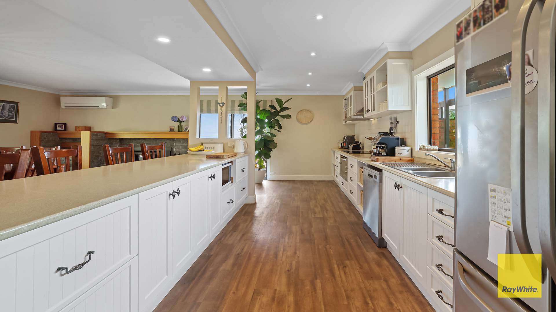 65 Foster-Mirboo Road, Foster North For Sale by Farmbuy.com - image 3