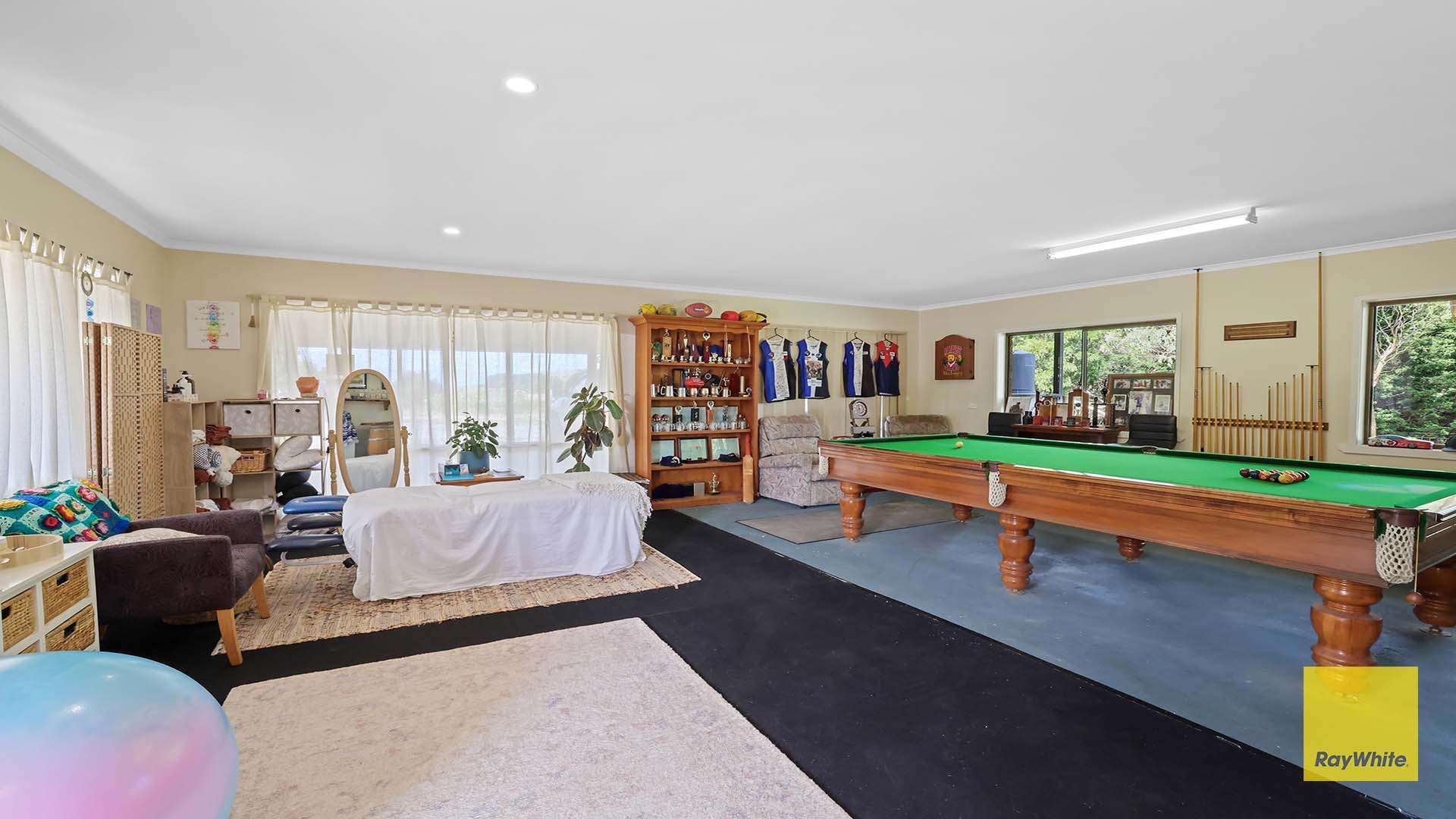 65 Foster-Mirboo Road, Foster North For Sale by Farmbuy.com - image 6