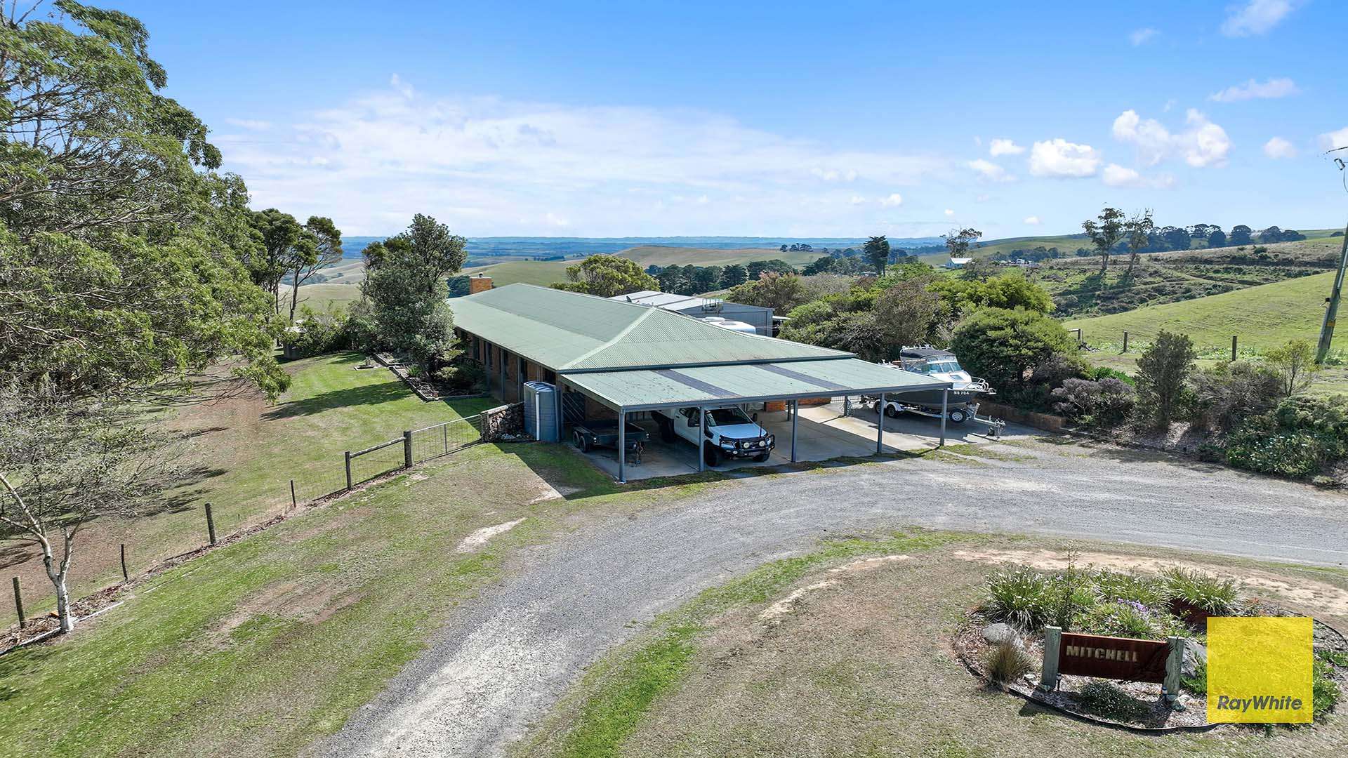 65 Foster-Mirboo Road, Foster North For Sale by Farmbuy.com - image 4