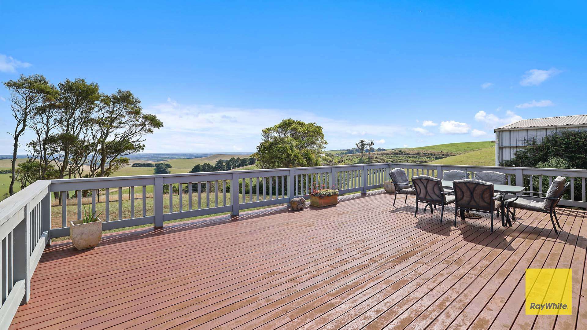 65 Foster-Mirboo Road, Foster North For Sale by Farmbuy.com - image 1