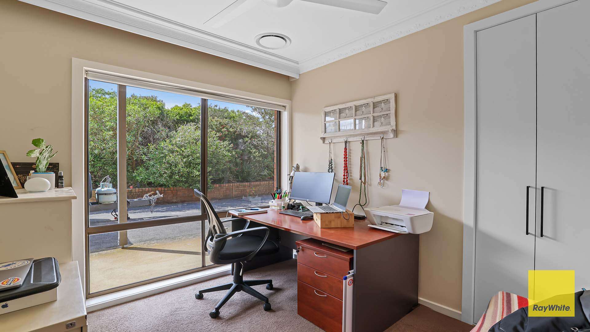 65 Foster-Mirboo Road, Foster North For Sale by Farmbuy.com - image 13