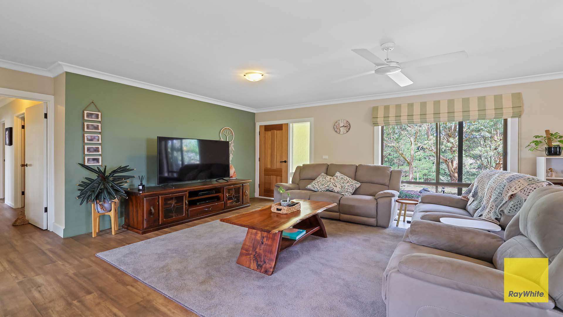 65 Foster-Mirboo Road, Foster North For Sale by Farmbuy.com - image 7