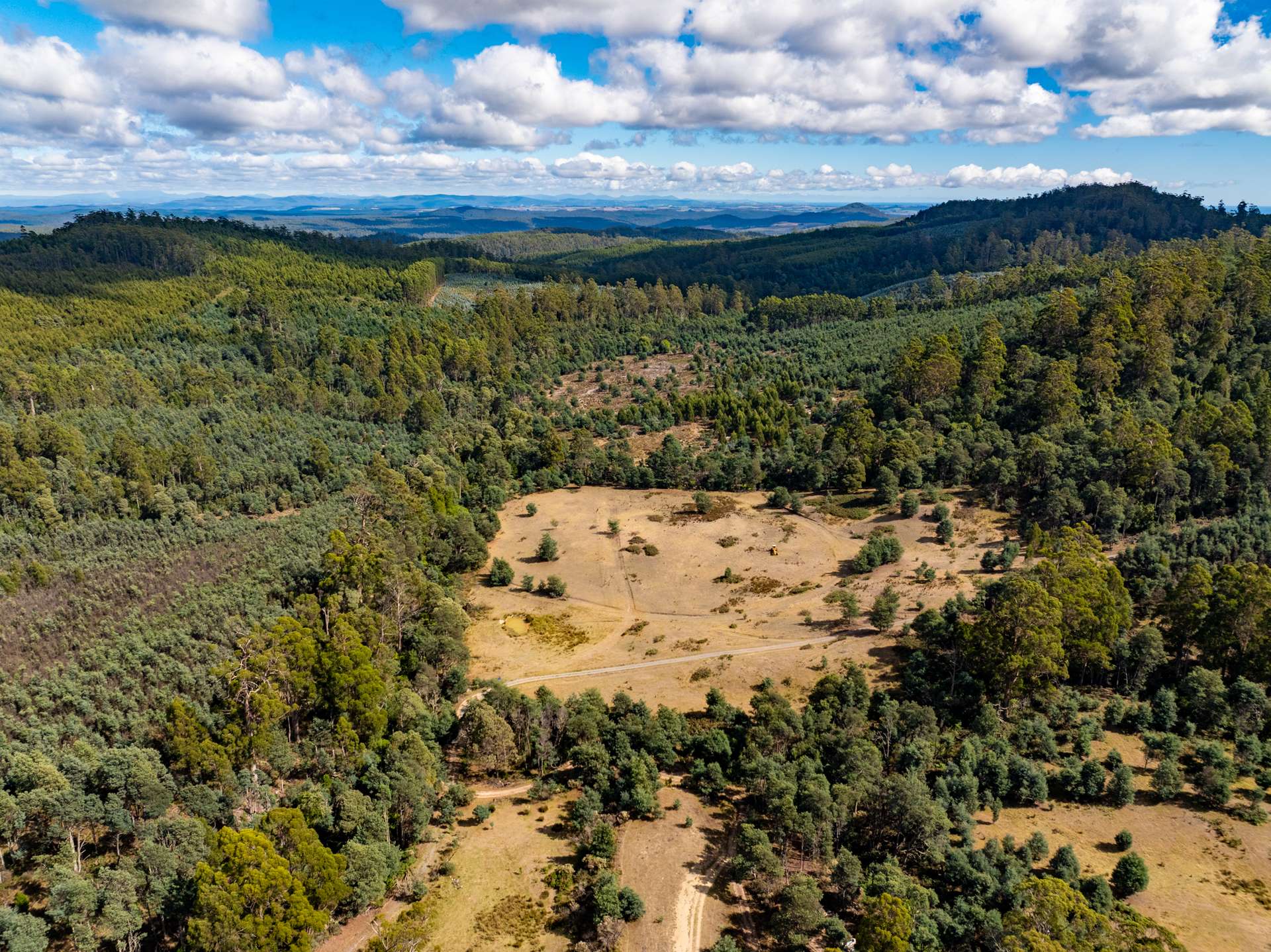 PID 7035871, Holwell Road, Frankford For Sale by Farmbuy.com - image 8