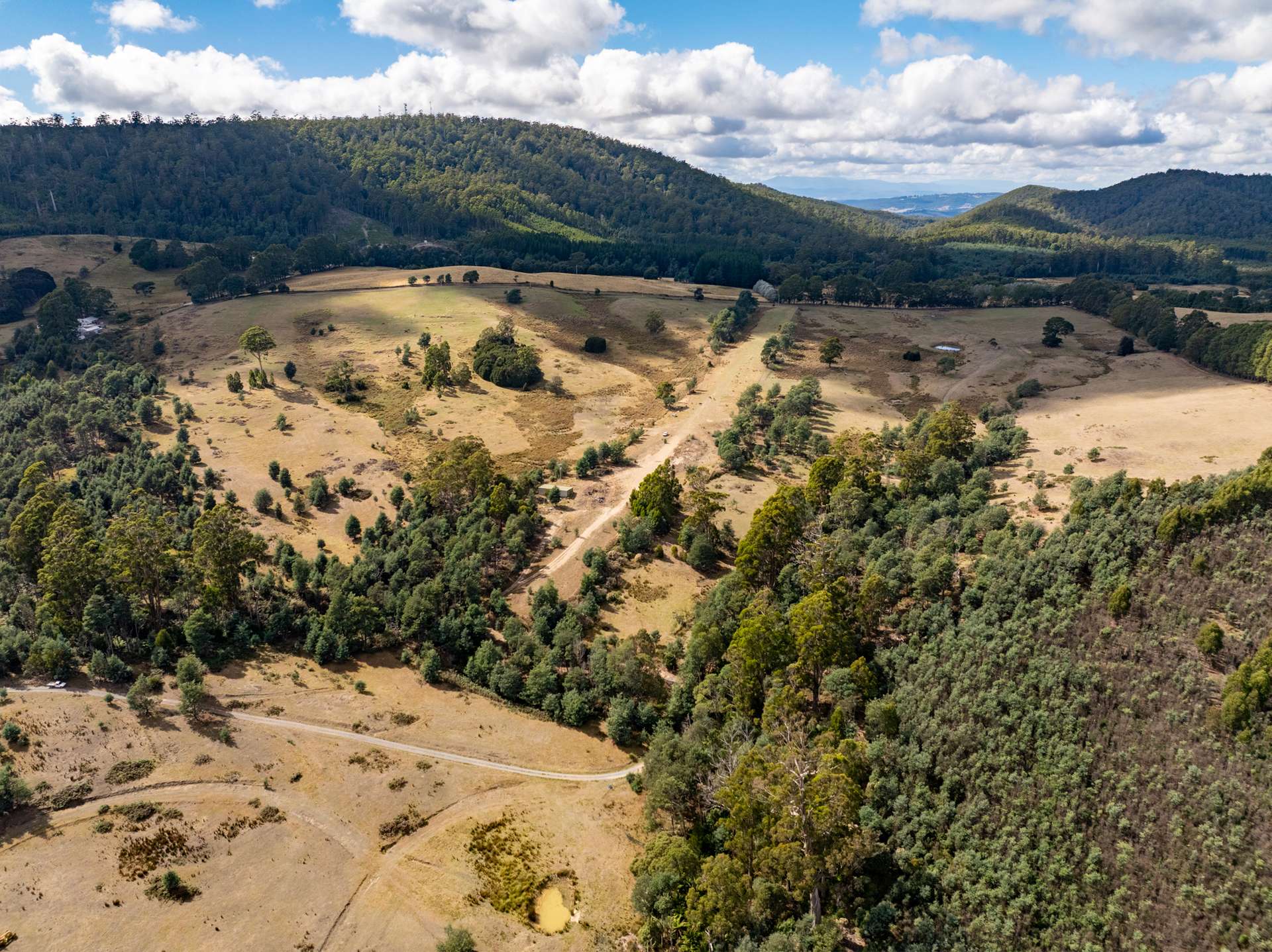 PID 7035871, Holwell Road, Frankford For Sale by Farmbuy.com - image 17