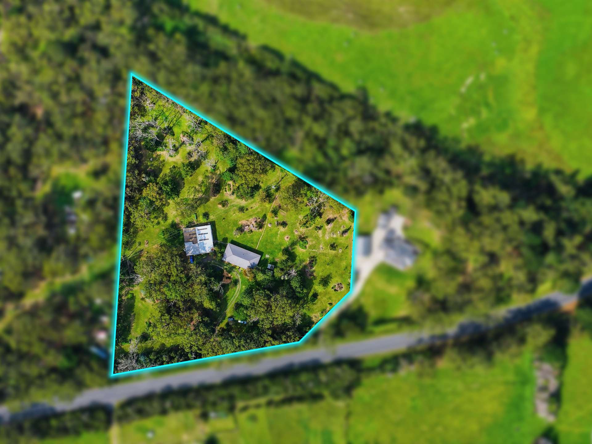 5620 South Gippsland Highway, Agnes For Sale by Farmbuy.com - image 21