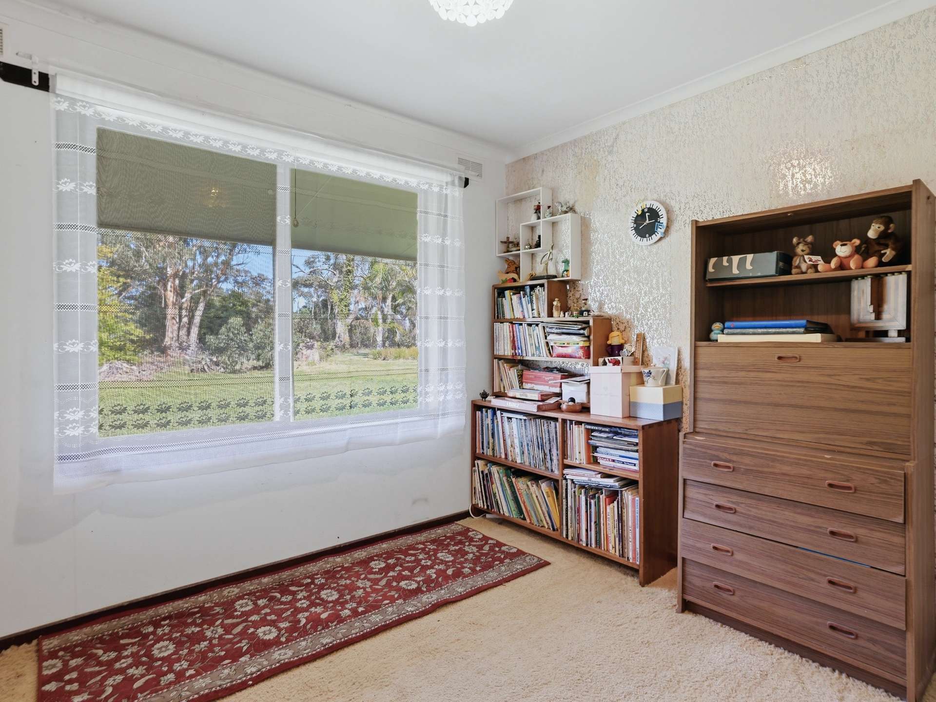 5620 South Gippsland Highway, Agnes For Sale by Farmbuy.com - image 14