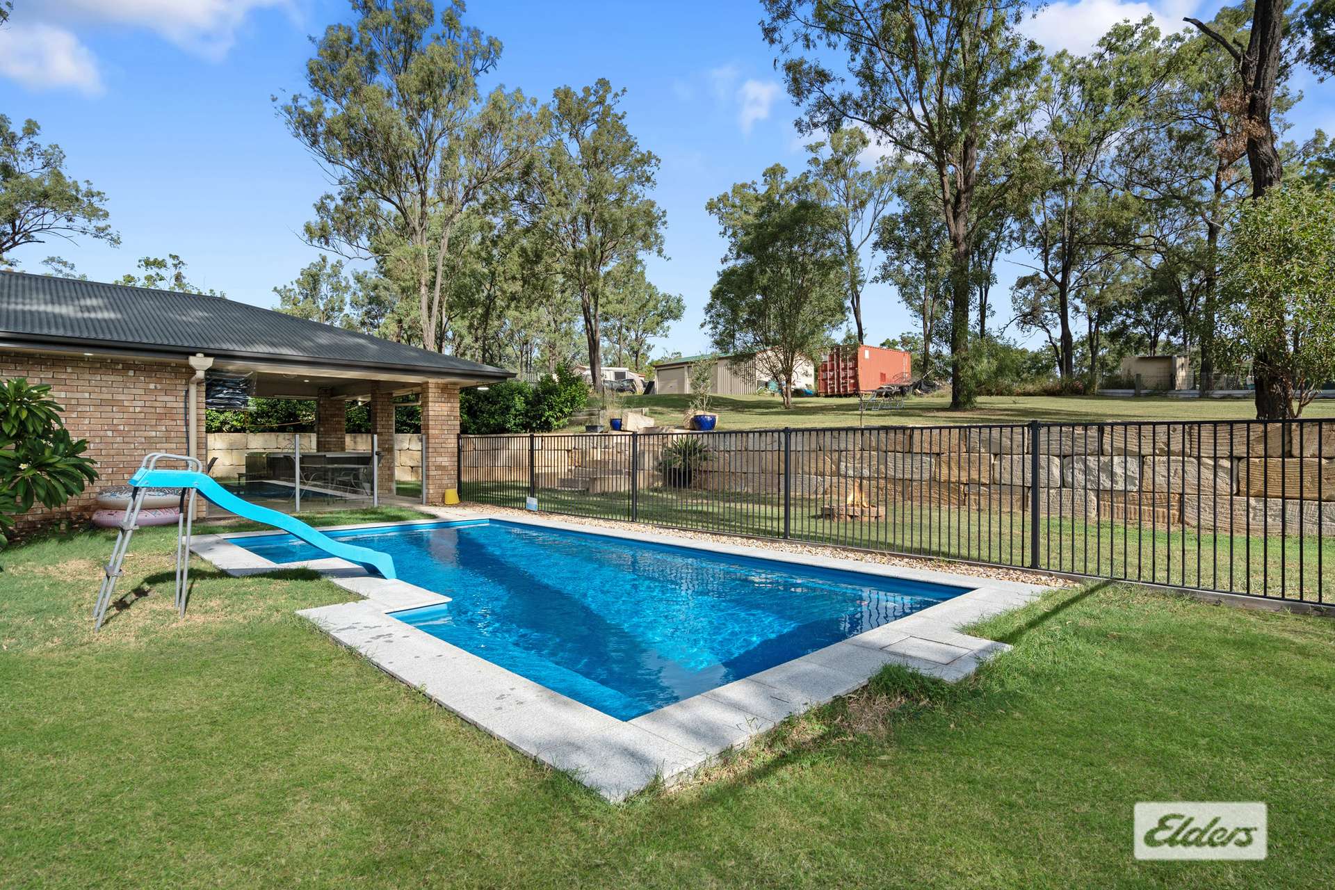 4 Edinburgh Avenue, Regency Downs For Sale by Farmbuy.com - image 23