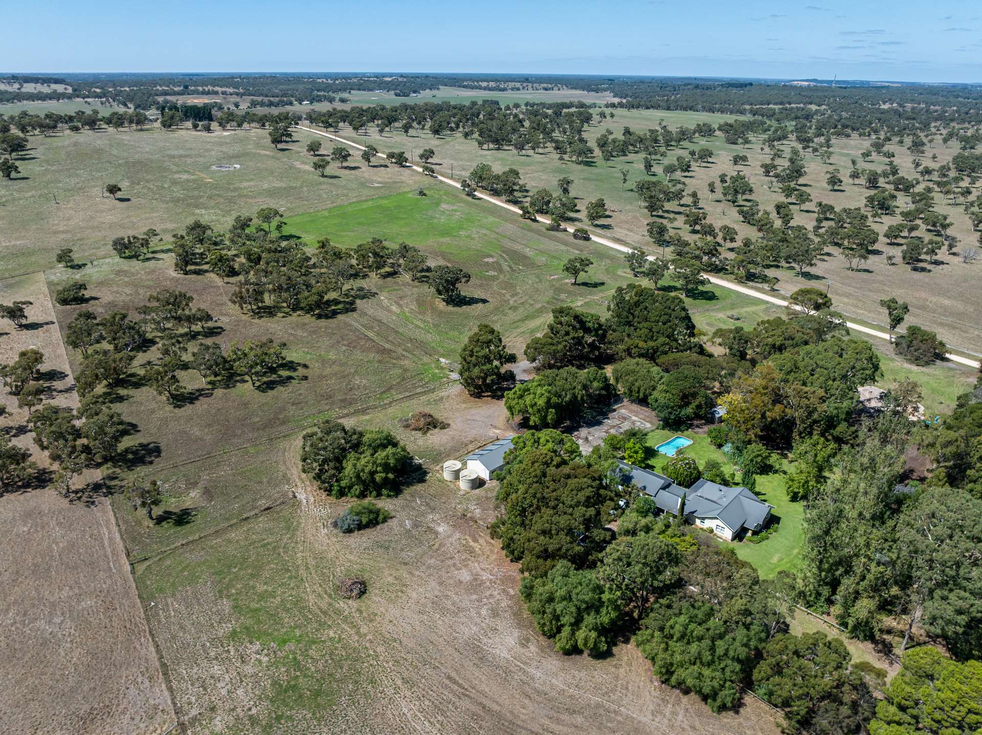 10991 Riddoch Highway, Naracoorte For Sale by Farmbuy.com - image 2