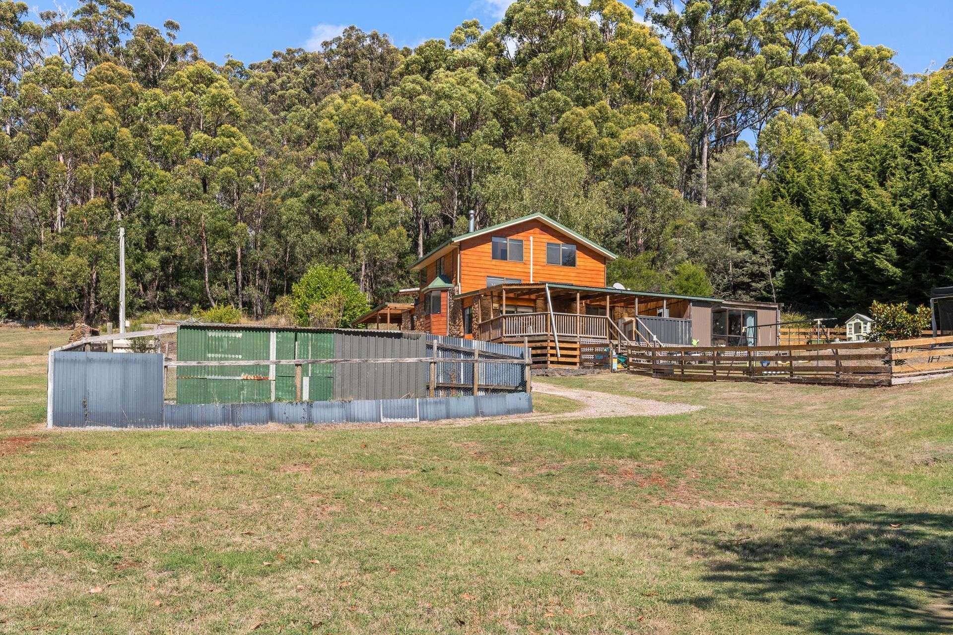 218 Kimberleys Road, Ulverstone For Sale by Farmbuy.com - image 25