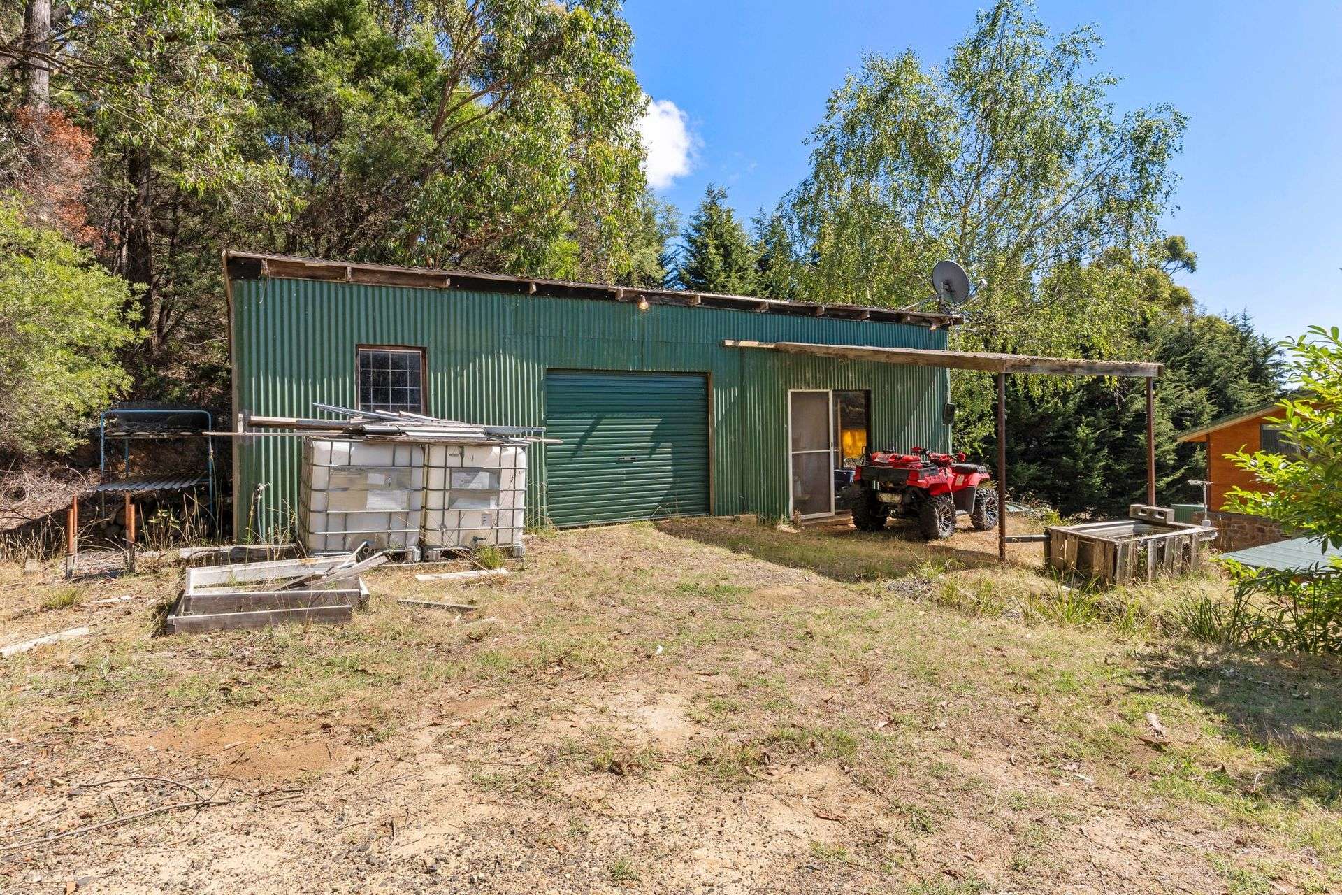 218 Kimberleys Road, Ulverstone For Sale by Farmbuy.com - image 22