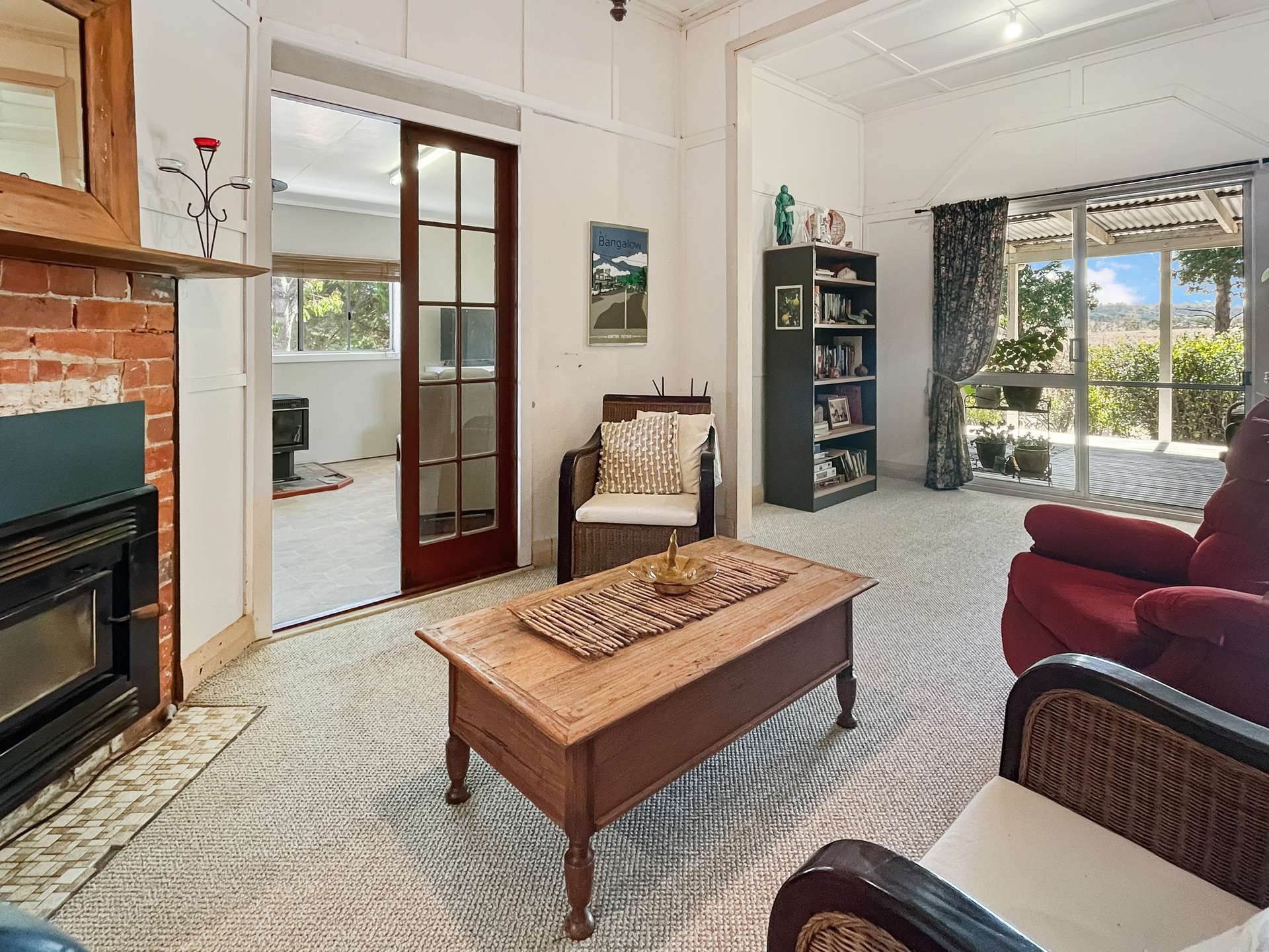 58 Bolivia Siding Road, Tenterfield For Sale by Farmbuy.com - image 12