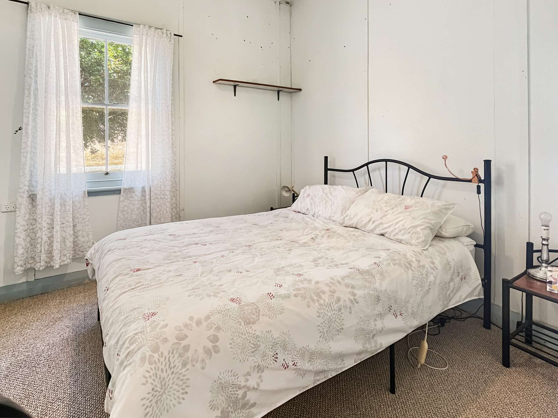 58 Bolivia Siding Road, Tenterfield For Sale by Farmbuy.com - image 7