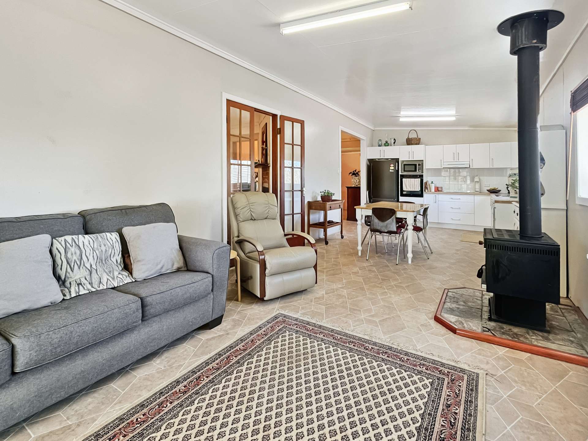 58 Bolivia Siding Road, Tenterfield For Sale by Farmbuy.com - image 11